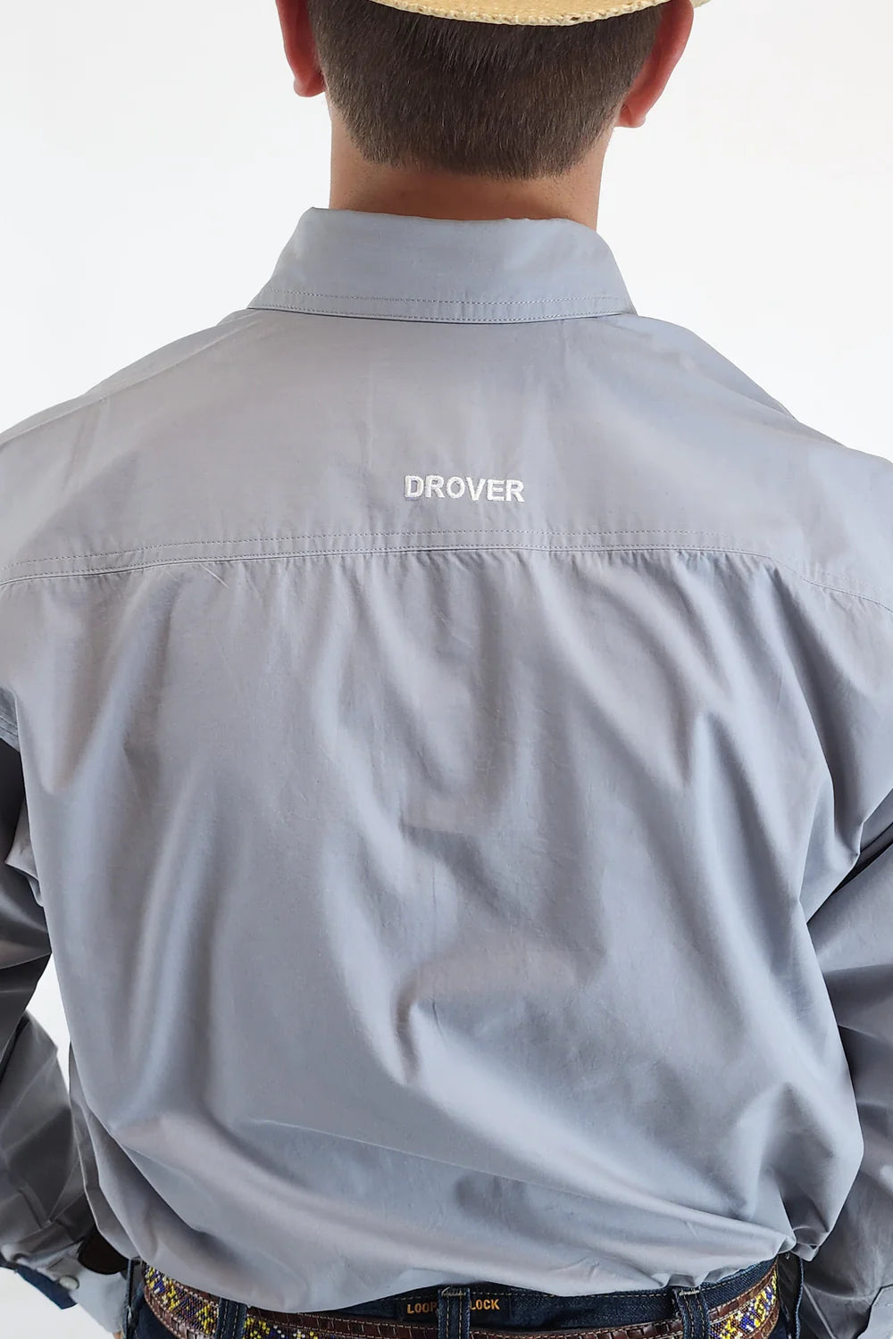 The Bandit - Signature Series