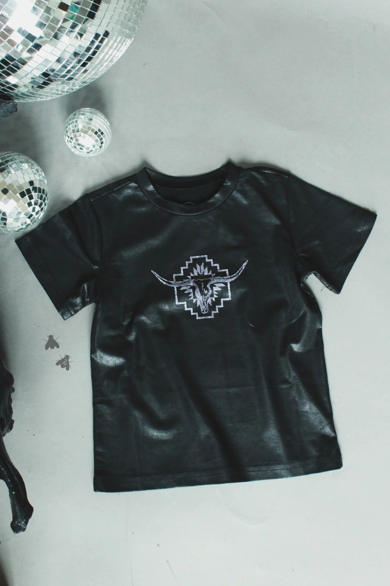 Cisco Kids Tee