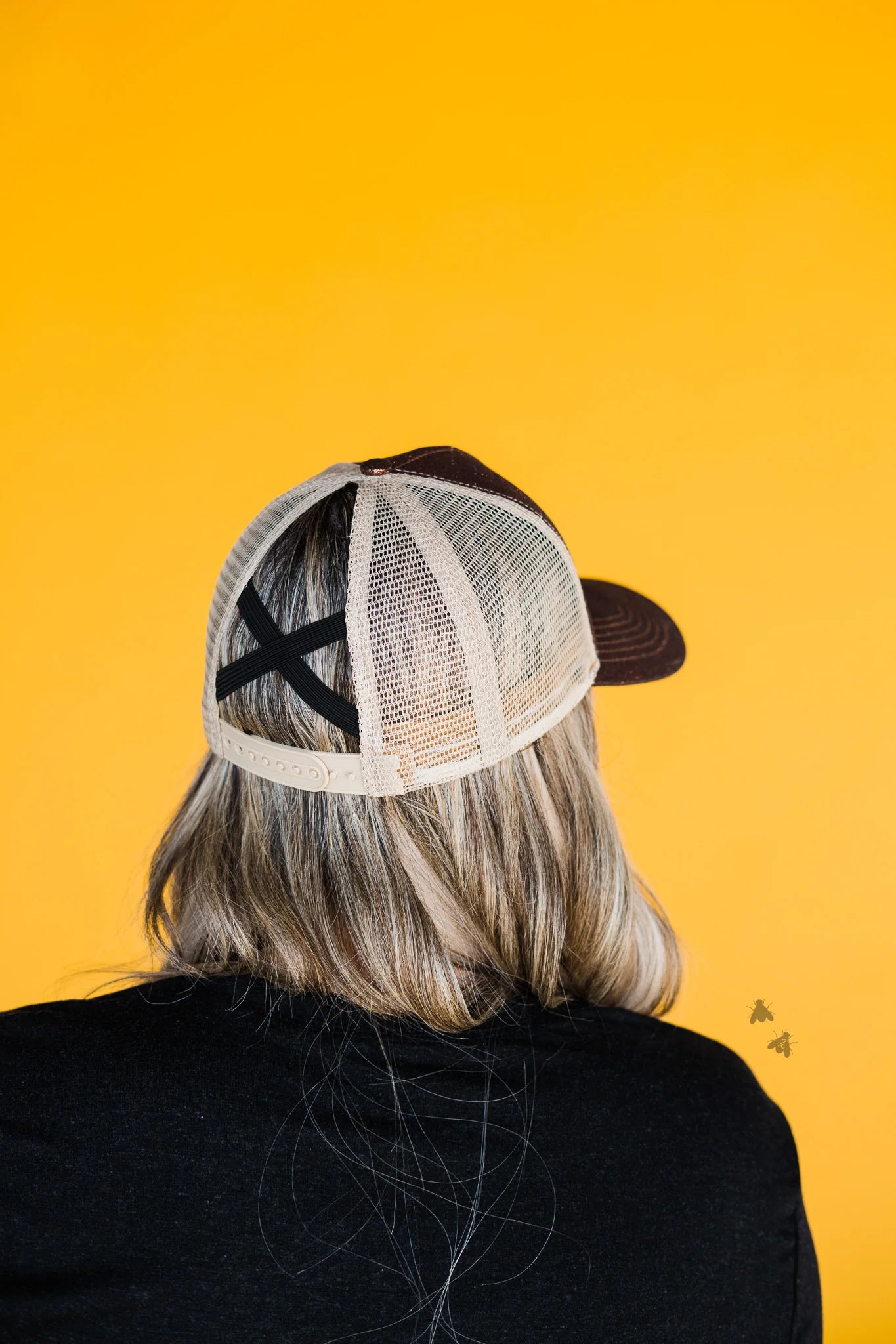2Fly Cap Collection
