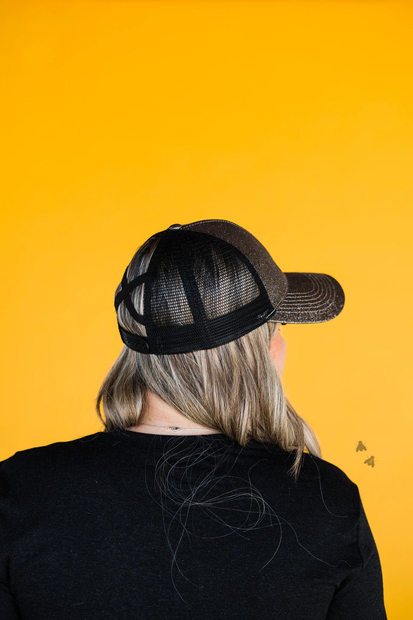 2Fly Cap Collection