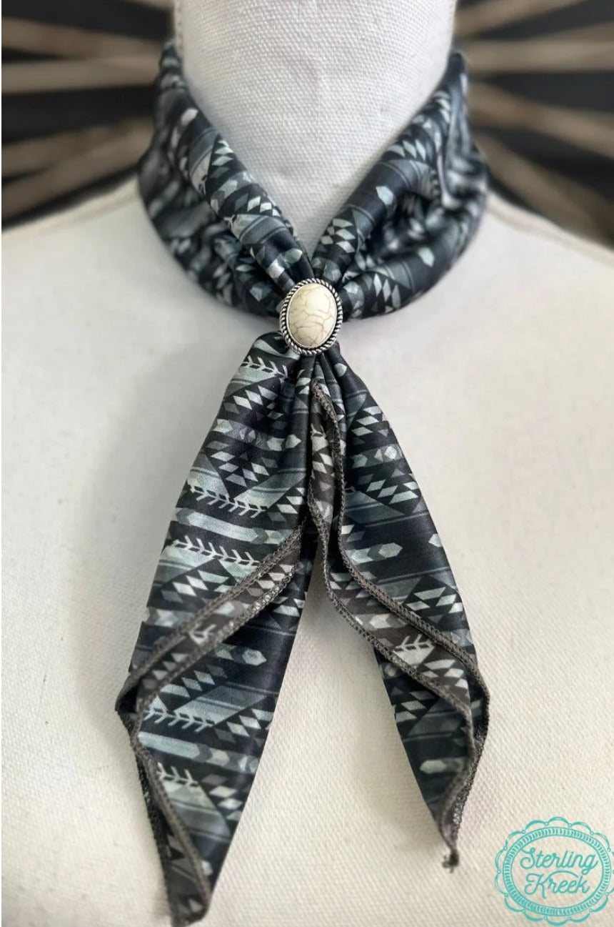 Mini Coyote Call Wildrag