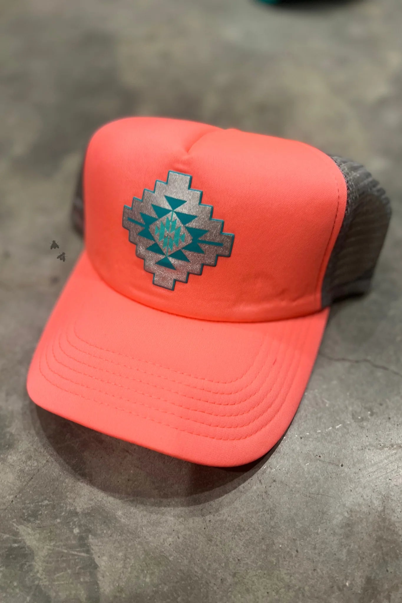2Fly Cap Collection