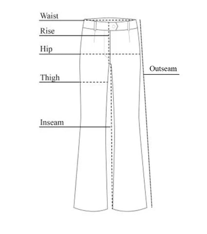 SK Denim Jeans