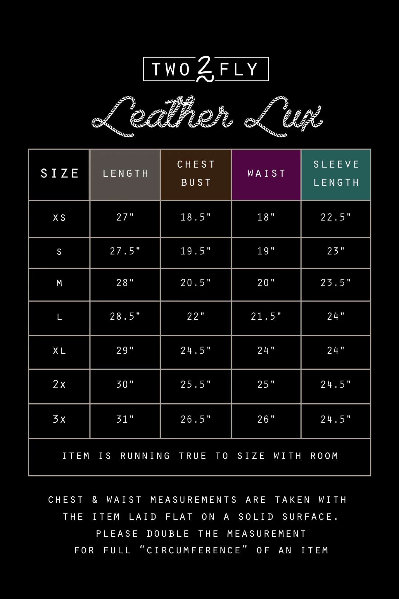 Leather Lux Sand Button Up