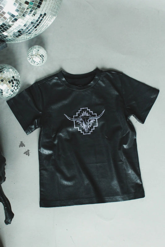 Cisco Kids Tee