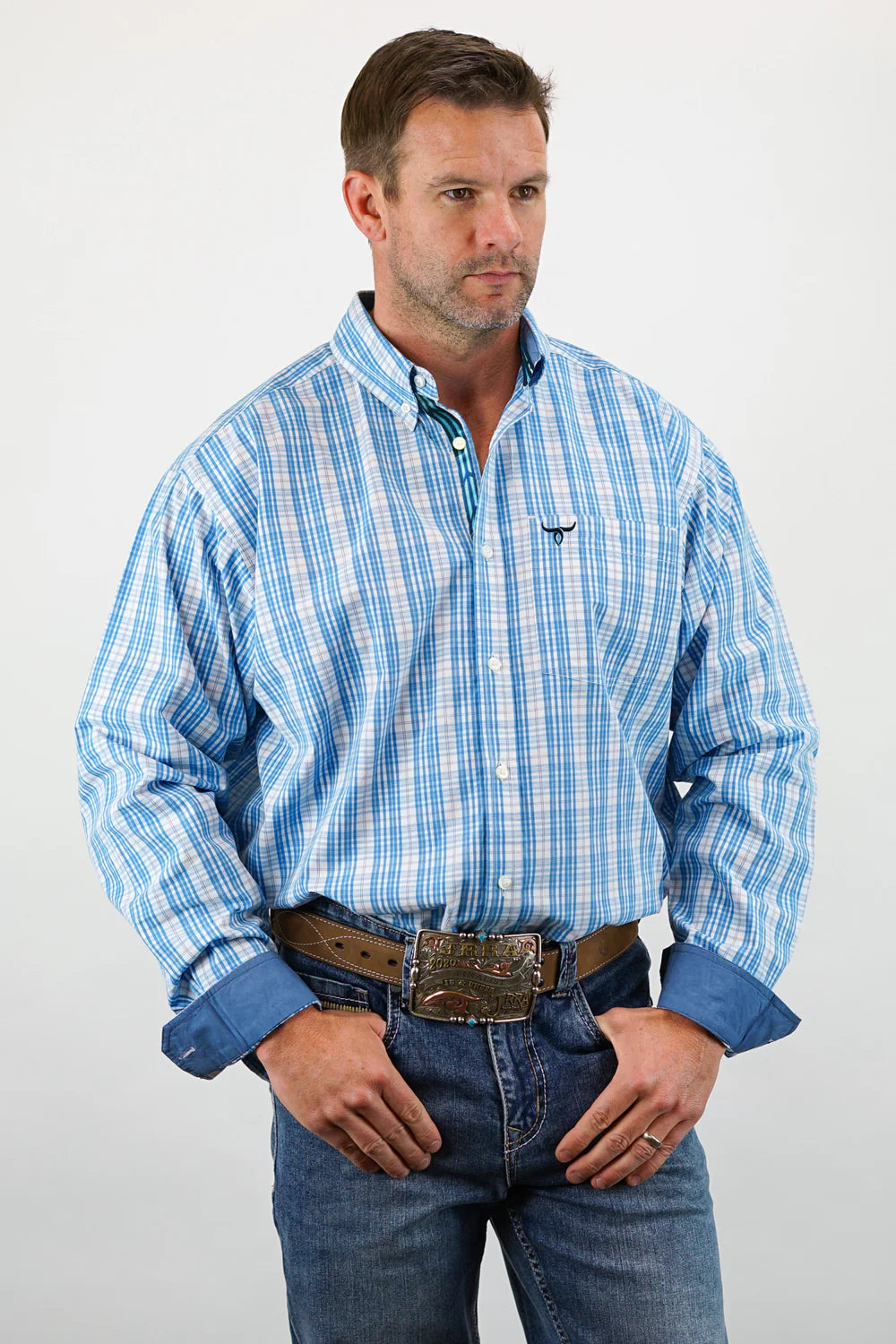 The Savanna - Signature Series