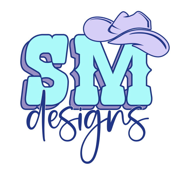 SM Designs Western Boutique