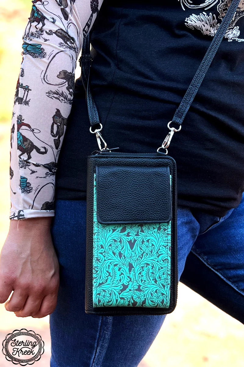 Phone Wallet Collection