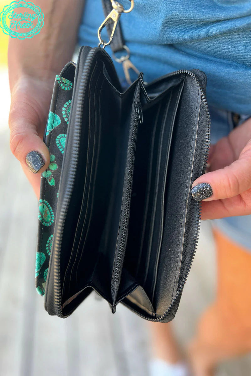 Phone Wallet Collection