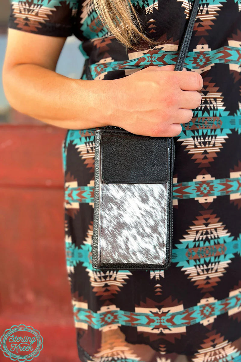 Phone Wallet Collection