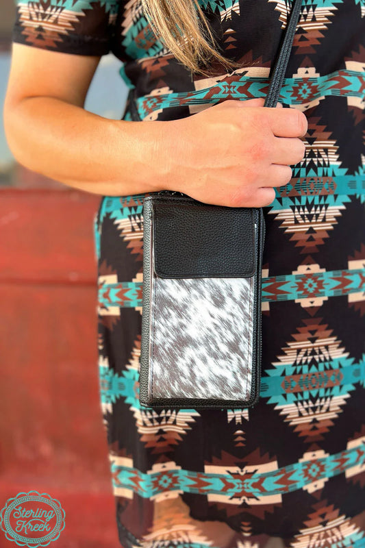 Phone Wallet Collection