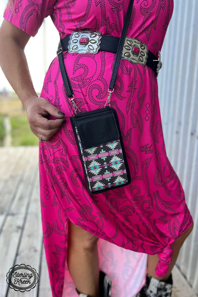 Phone Wallet Collection