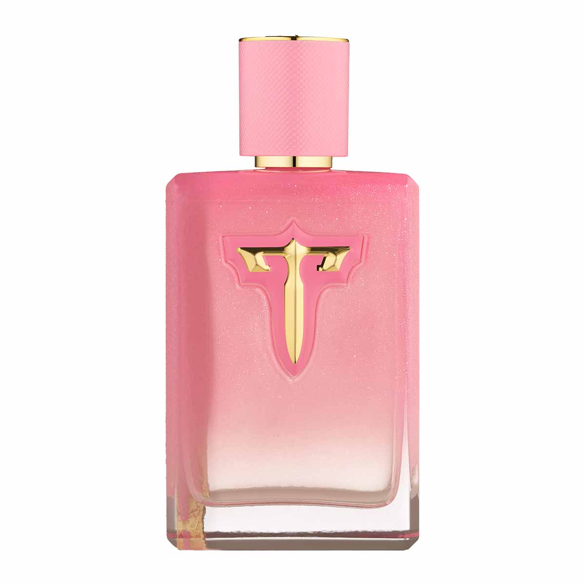 Territoire Femme Dreams Perfume