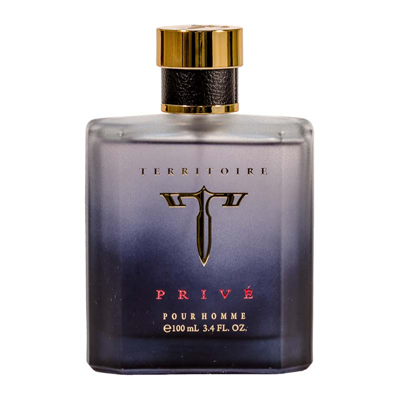 Territoire Prive Mens Cologne