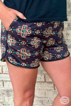 Unbelievable Shorts